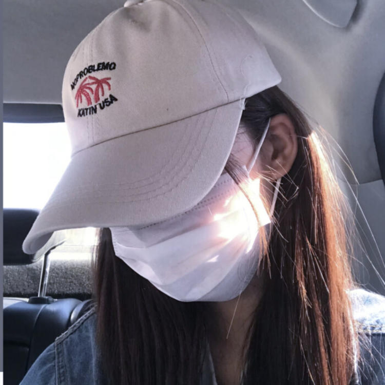 濑田宗次郎（身份：十刃最强、“天剑”、微笑的修罗） - 演唱会高清修复在线观看 - 在线看电影